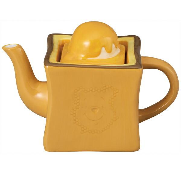 teapot-winnie-the-pooh-honey-toast-san3254-sunart-1