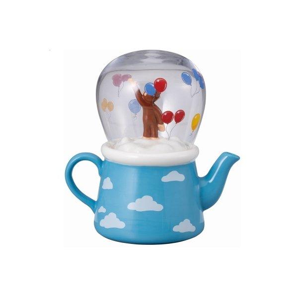 tea-set-curious-george-balloon-san3342-sunart-1