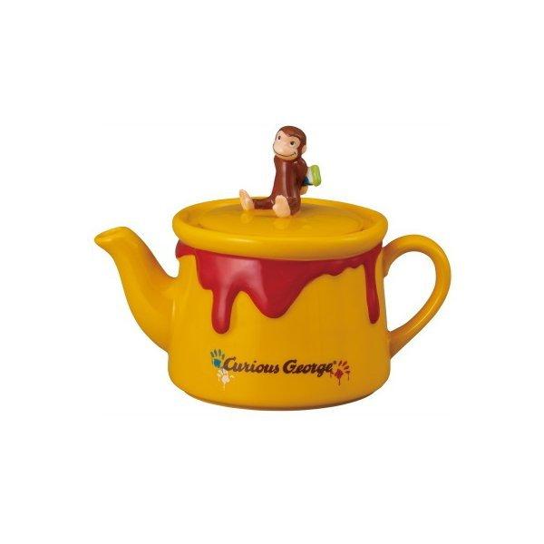 teapot-curious-george-san3343-sunart-1