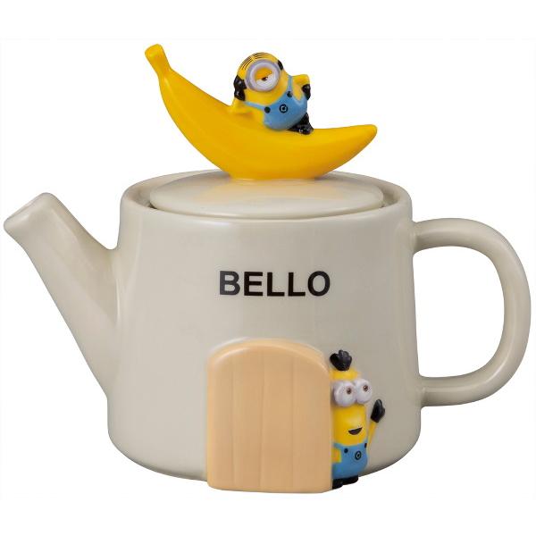 minions-teapot-minion-san3361-sunart-1