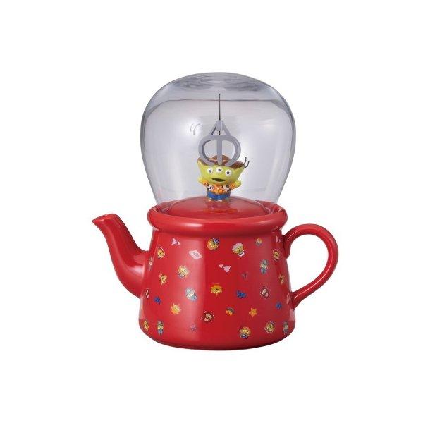 tea-set-alien-remix-woody-san3380-sunart-disney-1