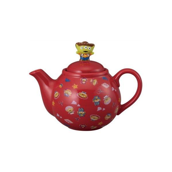 teapot-alien-remix-woody-san3381-sunart-disney-1