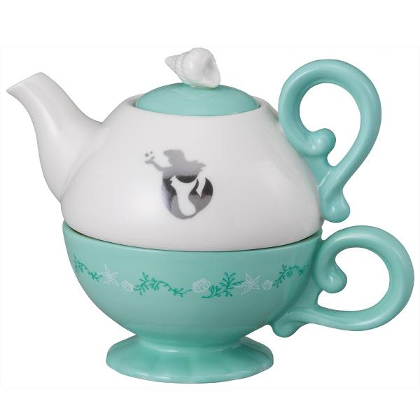 disney-princess-tea-set-ariel-san3388-1-sunart-1