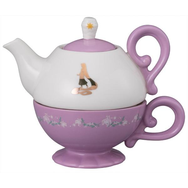 disney-princess-tea-set-rapunzel-san3388-2-sunart-1