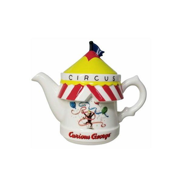 teapot-curious-george-classic-circus-san3453-sunart-disney-1