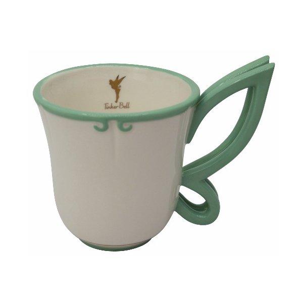 tinker-bell-mug-san3475-sunart-1