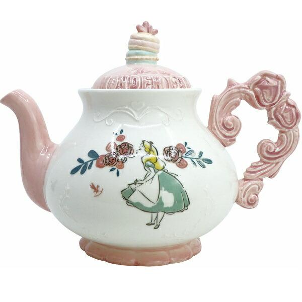 teapot-alice-in-wonderland-san3478-sunart-1