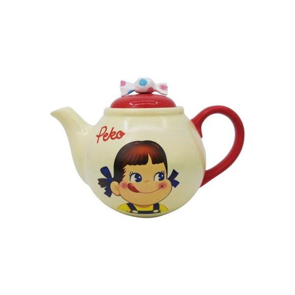 teapot-pekochan-san3547-sunart-1