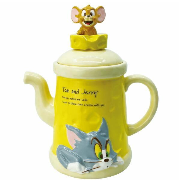 tom-and-jerry-teapot-san3577-sunart-1