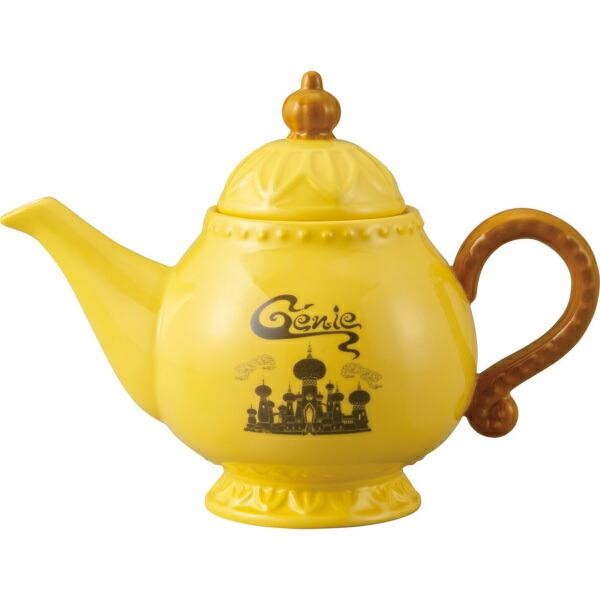 teapot-genie-san3627-sun-art-disney-aladdin-1