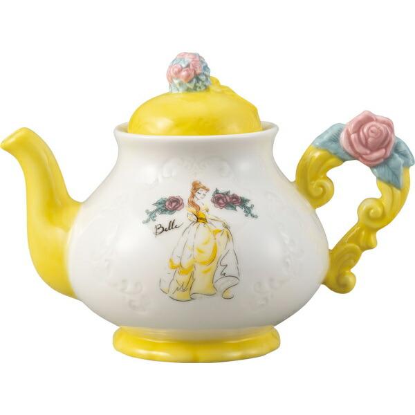 teapot-beauty-and-the-beast-san3630-sun-art-disney-1