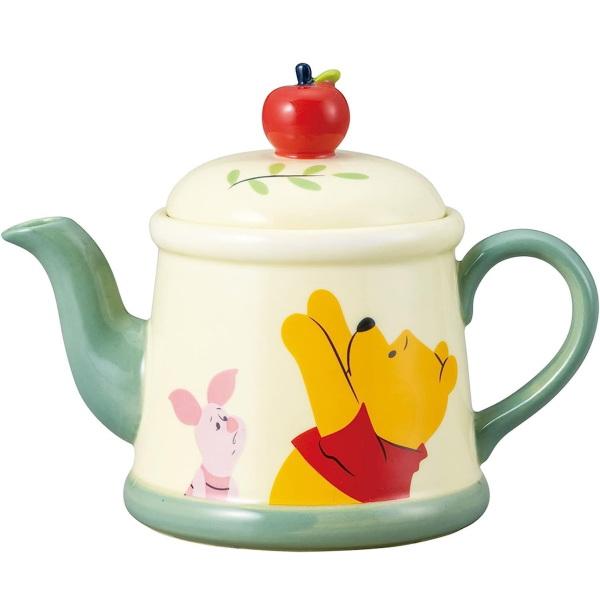 disney-winnie-the-pooh-teapot-apple-san3706-sunart-1