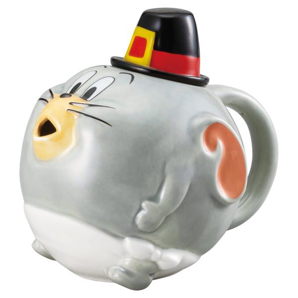 teapot-tom-and-jerry-taffy-san3709-sunart-1