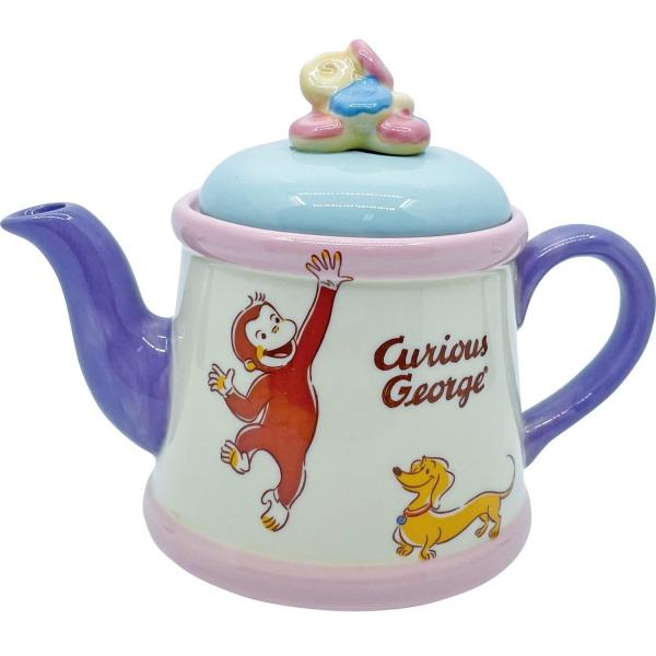 curious-george-teapot-donut-san3723-sunart-1