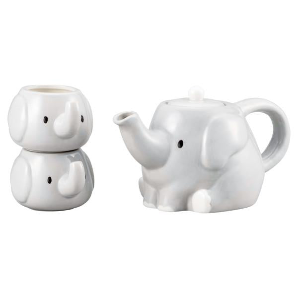 pot-cup-tea-set-elephant-family-san3751-sunart-elephant-elephant-tea-cup-1