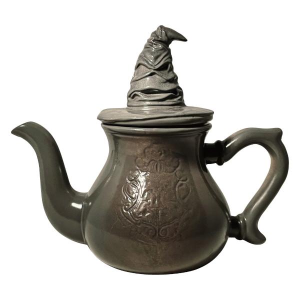 teapot-harry-potter-sorting-hat-san3755-sunart-1