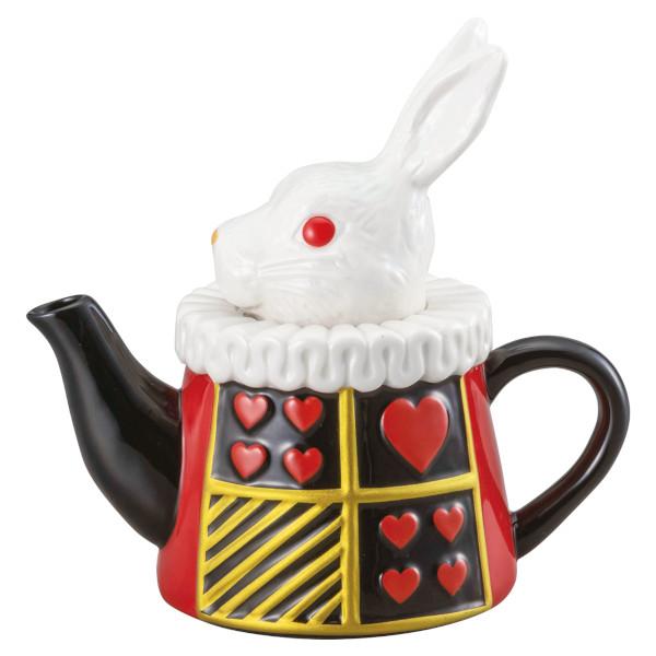 teapot-march-rabbit-san3791-sunart-1