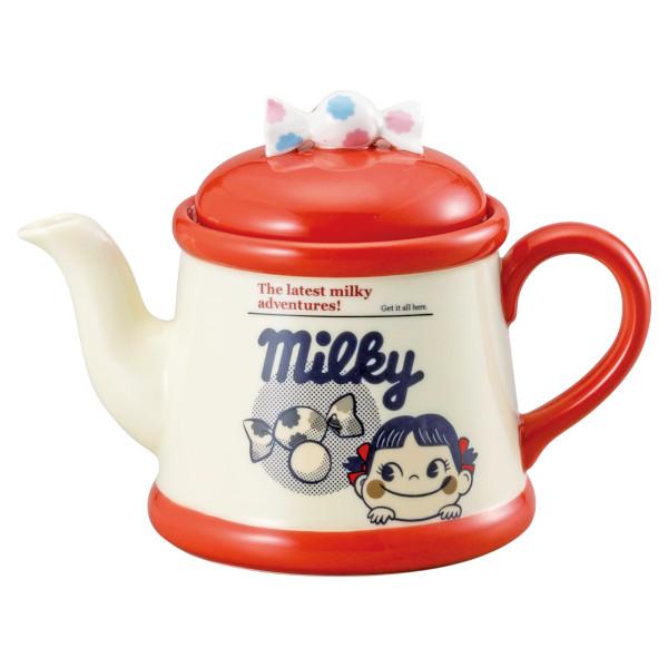 teapot-peko-chan-milky-san3797-sunart-1