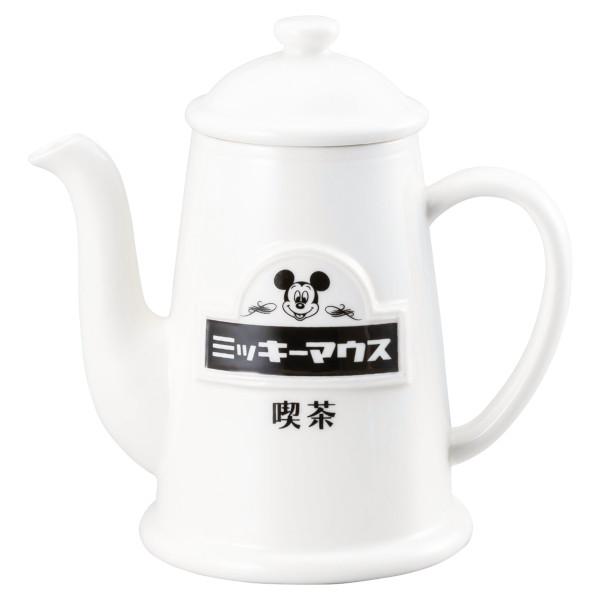 teapot-disney-mickey-mouse-cafe-san3806-sunart-1