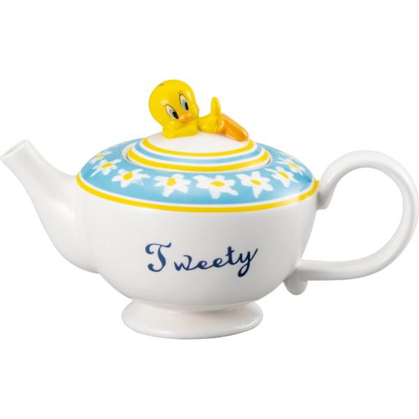 looney-tunes-tweety-teapot-san3835-sunart-disney-1