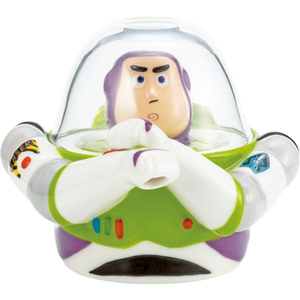 disney-pixar-toy-story-teapot-buzz-lightyear-san3915-sunart-1