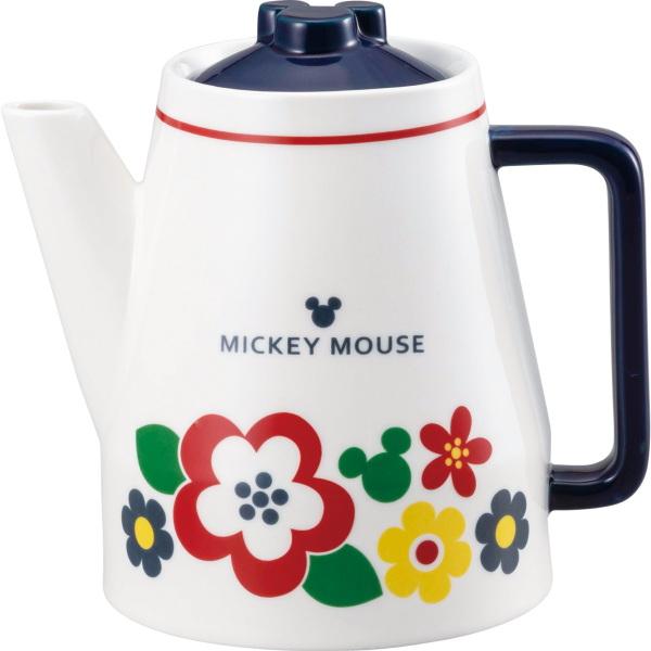 disney-retro-cafe-mickey-mouse-teapot-san3923-sunart-1