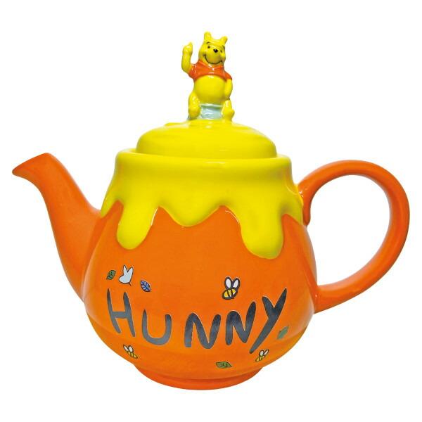 teapot-winnie-the-pooh-sitting-san3972-sunart-1