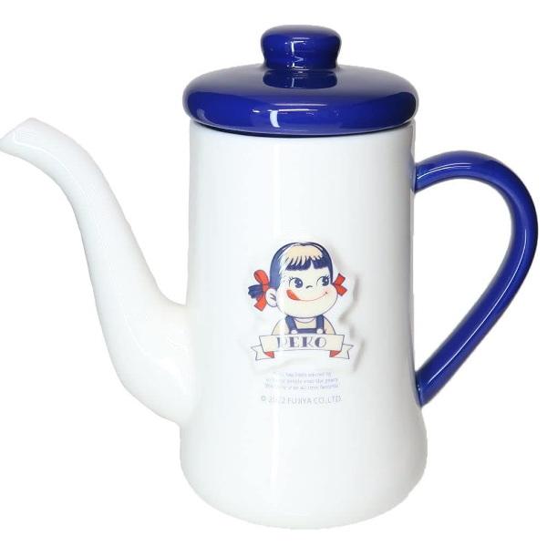 peko-chan-fujiya-retro-teapot-san4111-sunart-1