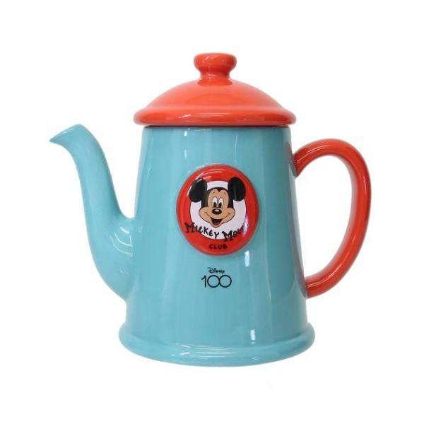 disney-100th-anniversary-teapot-retro-pop-san4192-sunart-1