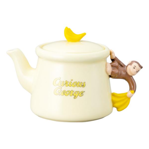 curious-george-teapot-simple-line-san4270-sunart-1