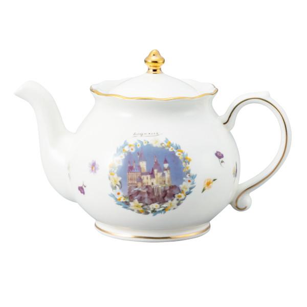 harry-potter-teapot-hogwarts-san4278-sunart-1