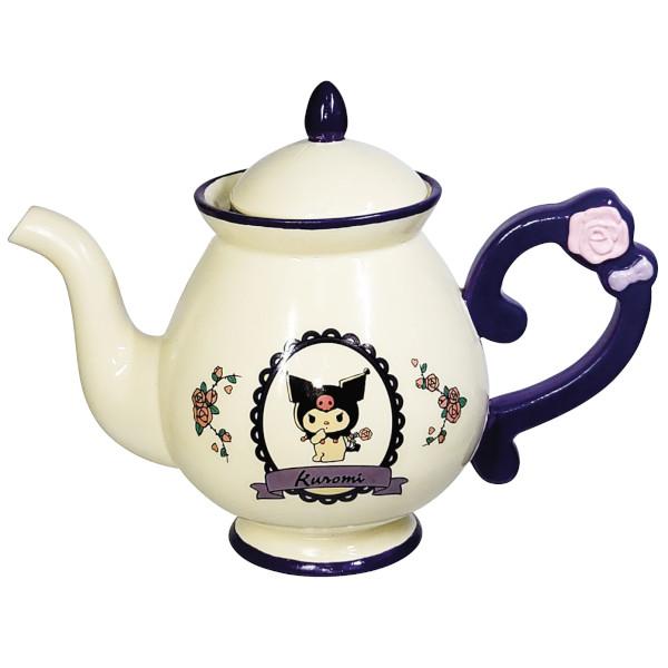 teapot-flower-retro-kuromi-san4355-sunart-sanrio-1