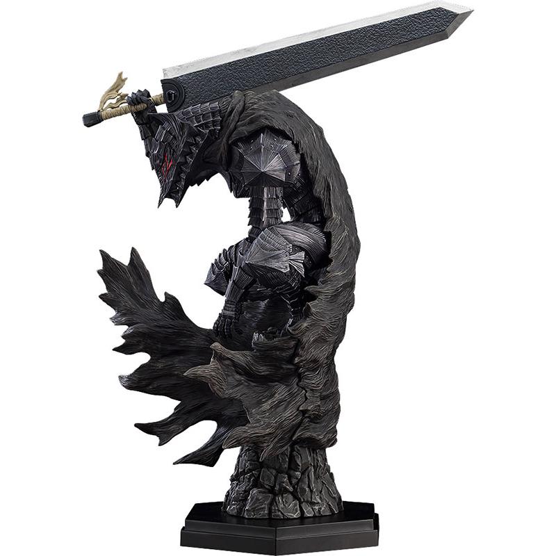 POP UP PARADE Berserk Guts Berserker Armor