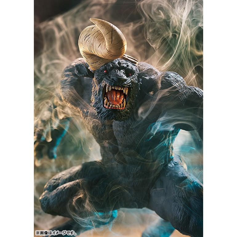 POP UP PARADE Berserk Zod L Figure