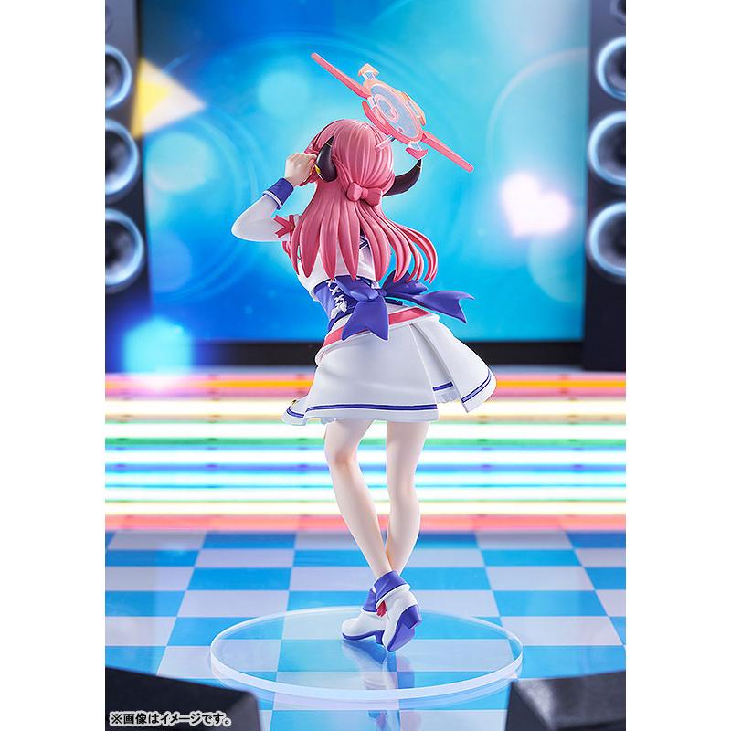 عرض POP UP PARADE Blue Archive Blue Archive Al Itazura☆Straight Ver Figure