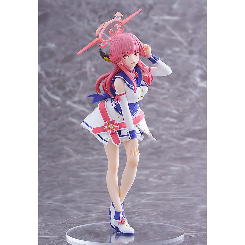 POP UP PARADE Blue Archive Blue Archive Al Itazura☆ Straight Ver Figure