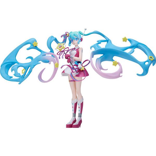 POP UP PARADE Character Vocal Series 01 Hatsune Miku Future Eve Ver L Figure