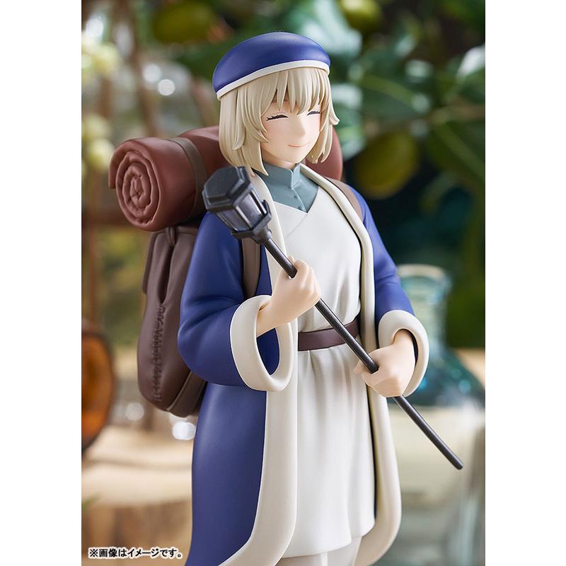 POP UP PARADE Dungeon Meal Farin Figure