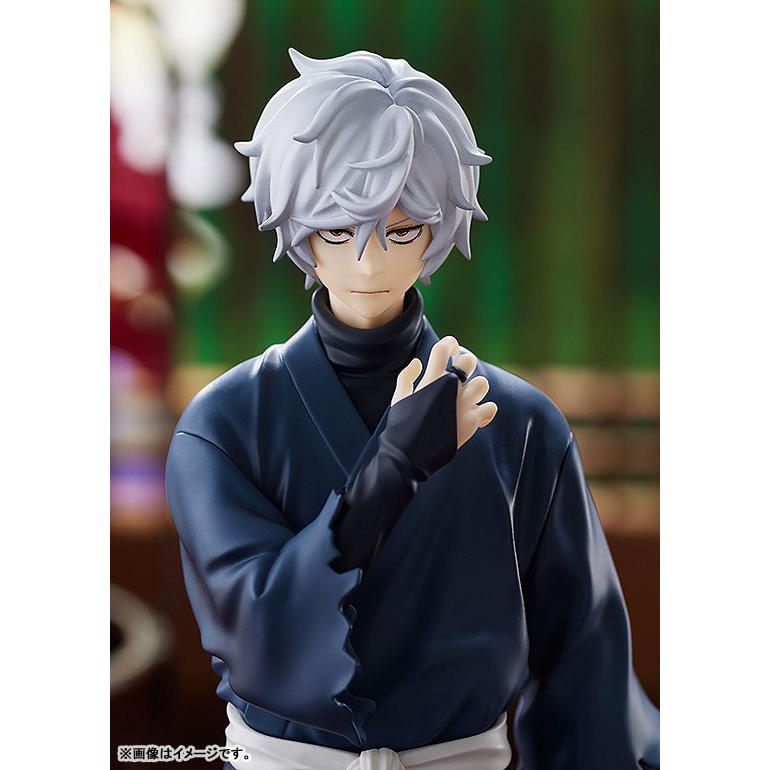 Megahouse Rukup Hell Raku Picture Eyebrow Maru, ca. 110 mm (110 mm), PVC Pre -Dipinto Action Figure Megahouse Rukup Hell Raku Picture Eyebrow Maru, ca. 110 mm (110 mm), PVC Pre -Dipinto Action Figure