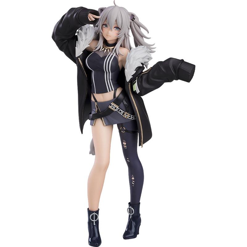 POP UP PARADE Hololive Production Shishiro Botan Figure