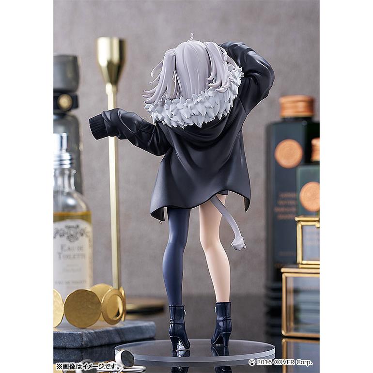 POP UP PARADE Hololive Production Shishiro Botan Figure