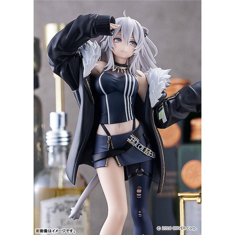 POP UP PARADE Hololive Production Shishiro Botan Figure