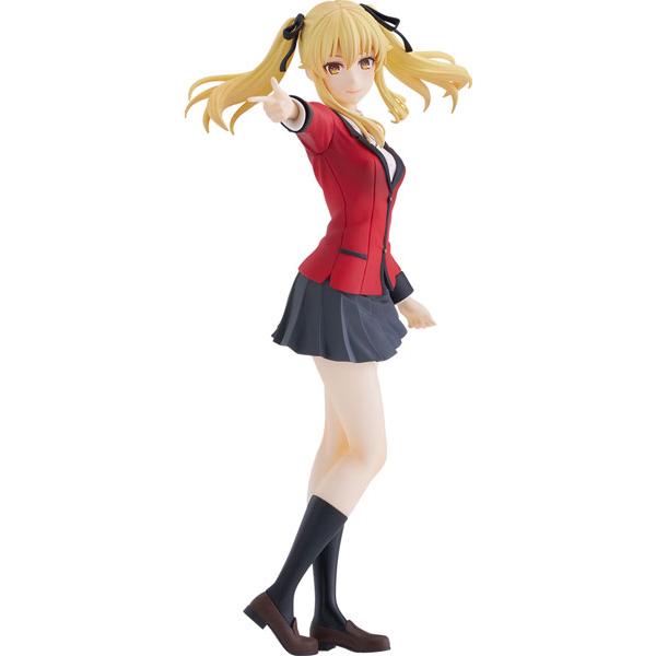 POP UP PARADE Kakegurui XX Meari Saotome Figure