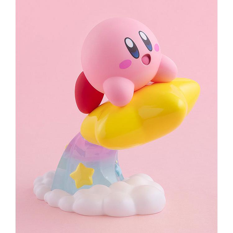 POP UP PARADE Kirby of the Stars Kirby  Figure