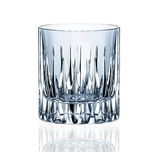 Da Vinci Crystal Glass PRATO Old Fashioned