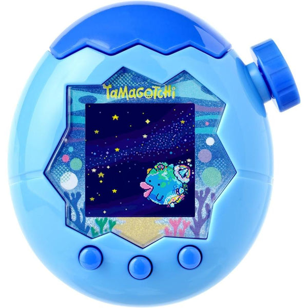 tamagotchi-paradise-blue-water