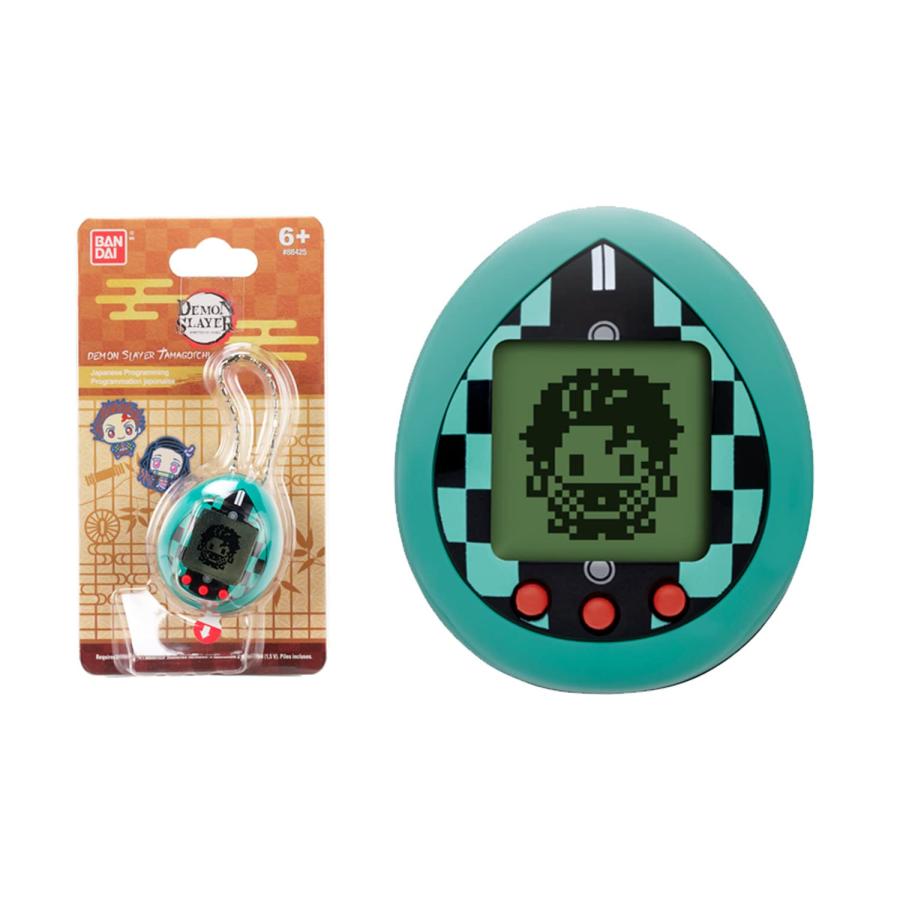 bandai-demon-slayer-tanjiro-tamagotchi-bandai-1