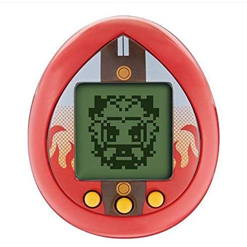 demon-slayer-tamagotchi-nano-kyojuro-rengoku-color-1