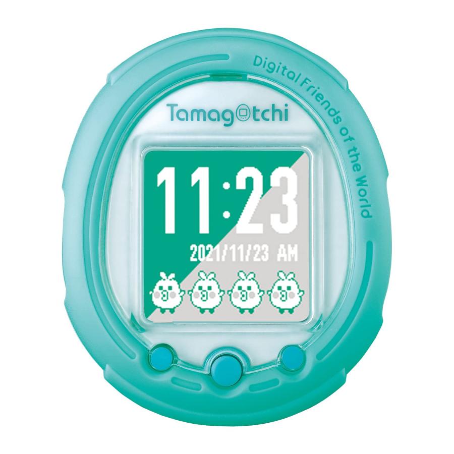 tamagotchi-smart-mintblue-1