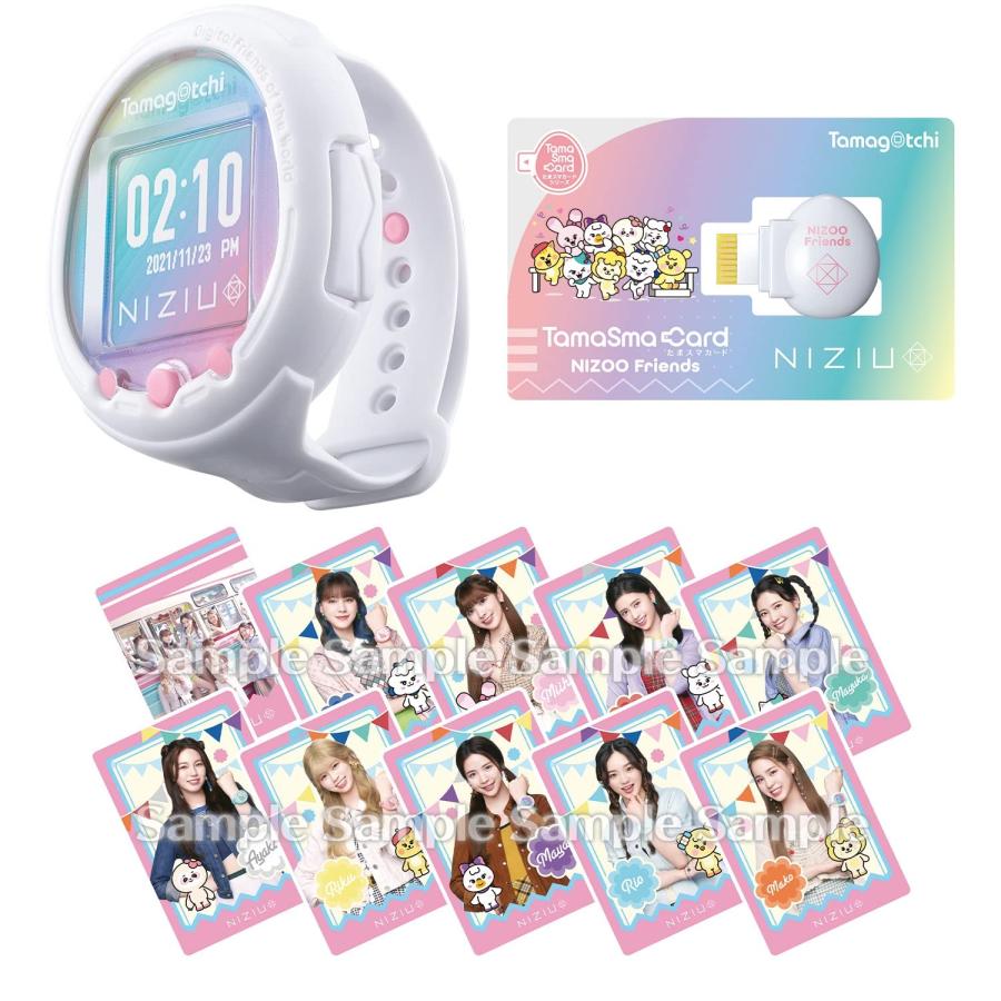 tamagotchi-smart-niziu-special-set-1